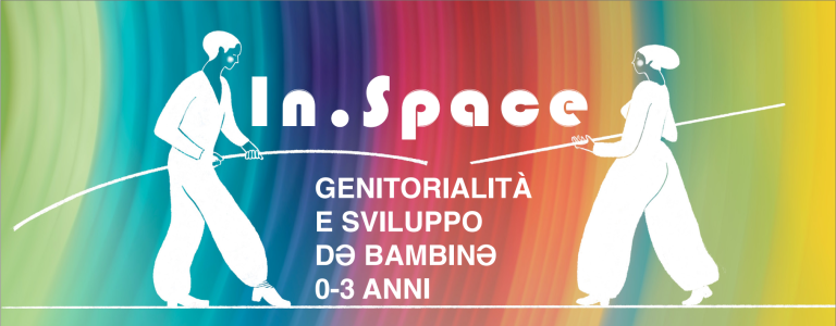 cover of In.Space