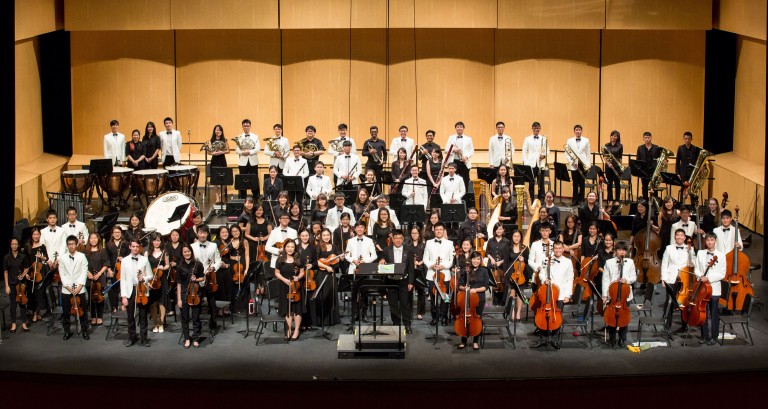 NUS Symphony Orchestra 2016.jpg