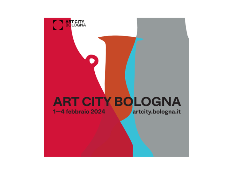 immagine di ART CITY Bologna 2024