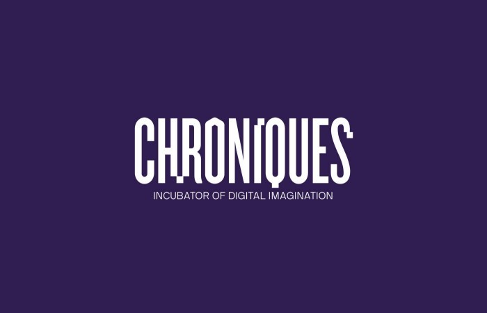 image of CHRONIQUES 2024 - Call per progetti e opere 