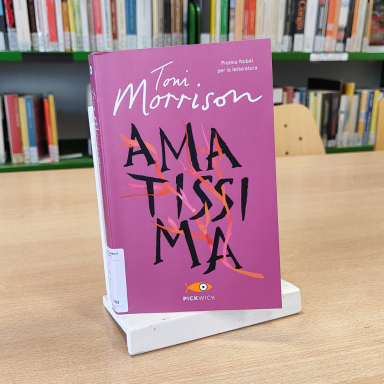 immagine di GDL LEGGEREZZA | 2025-2026