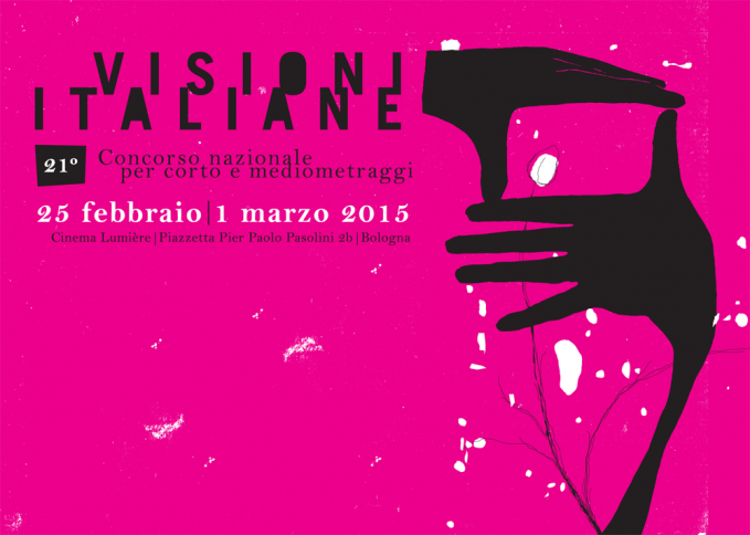 bandovi2015_2.png