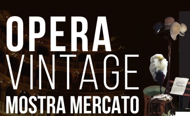Opera-vintage-Teatro Comunale_detail2.jpg
