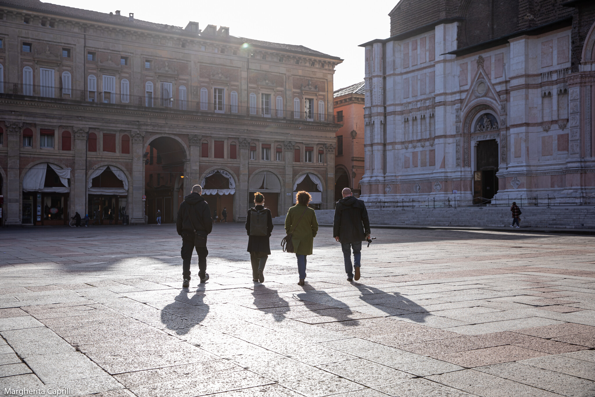 copertina di Un percorso etnografico e maieutico nelle biblioteche: premesse ed esiti