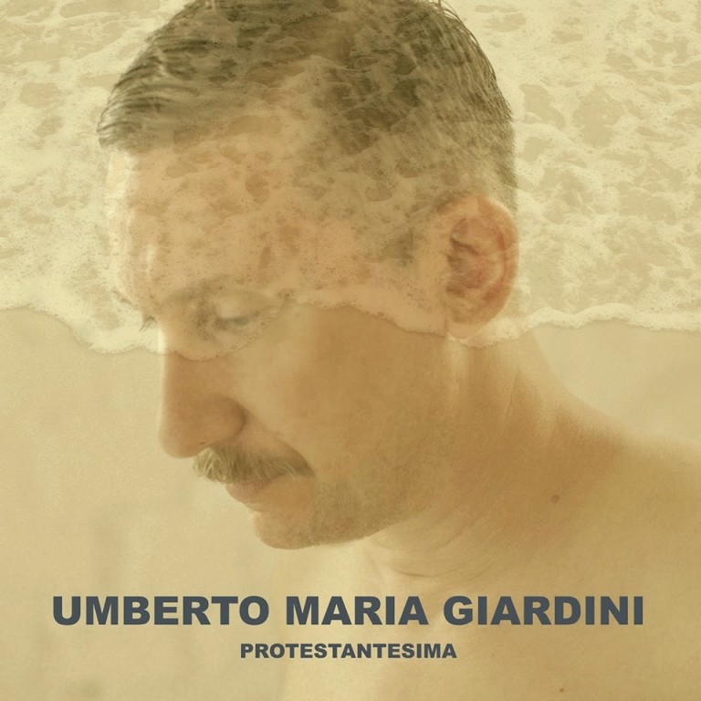 umberto_maria_giardini.jpg