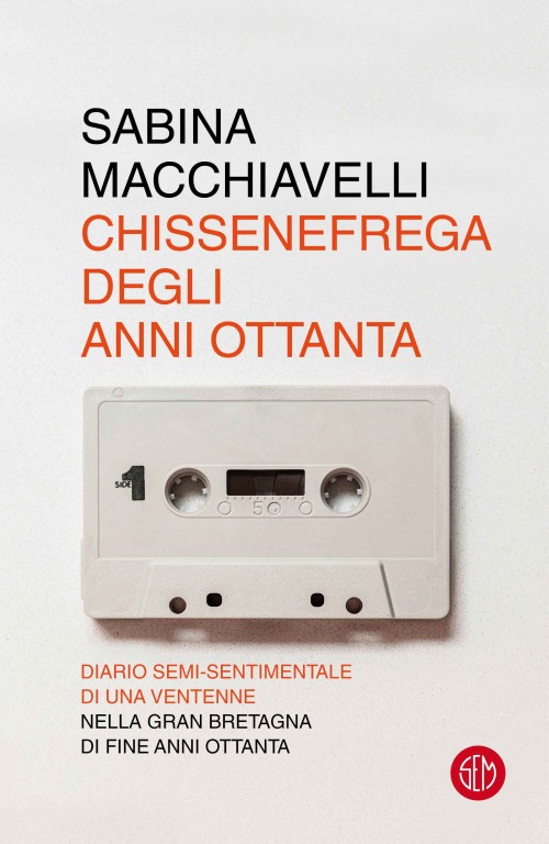 COPMacchiavelliChissenedeglianni80-web.jpg
