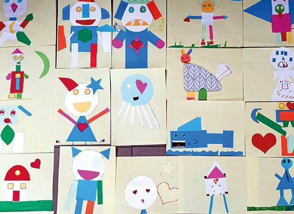 cover of Storie in biblioteca