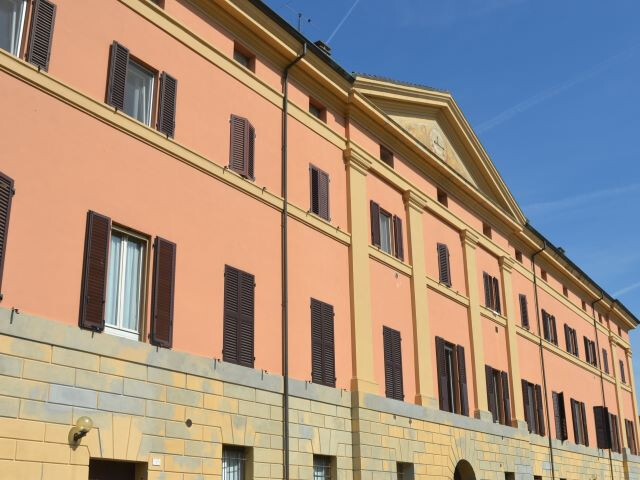 Ex municipio