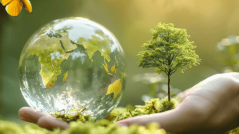 cover of CLIM@SCUOLA: L'EDUCAZIONE AL TEMPO DELLA CRISI CLIMATICA