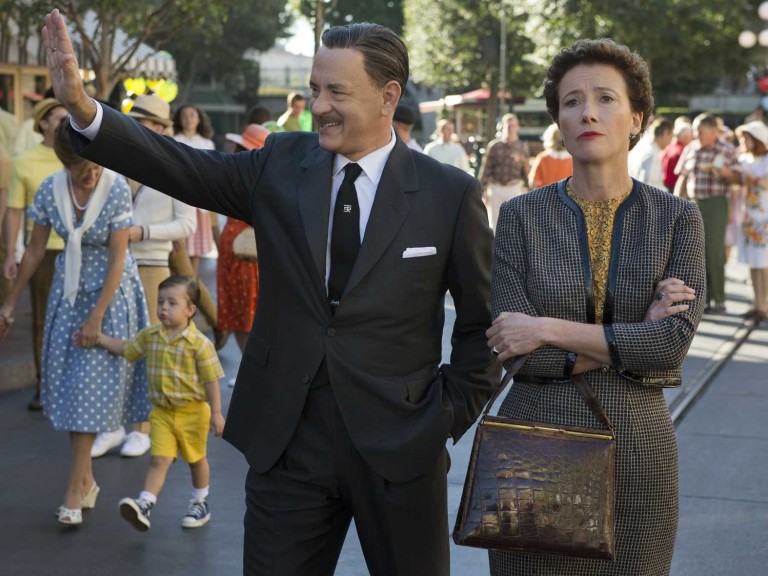 saving-mr-banks.jpg