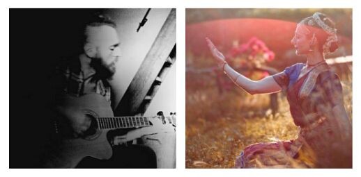 FORTE FORTI FOURTY.jpg