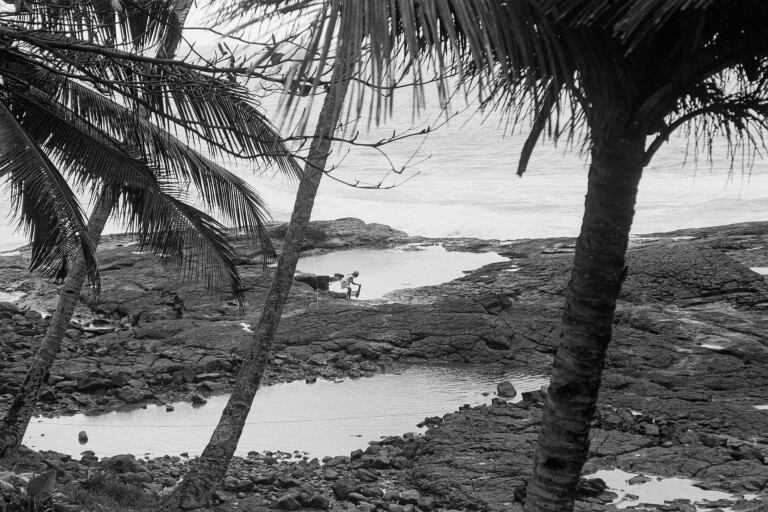 immagine di São Tomé 1982-84