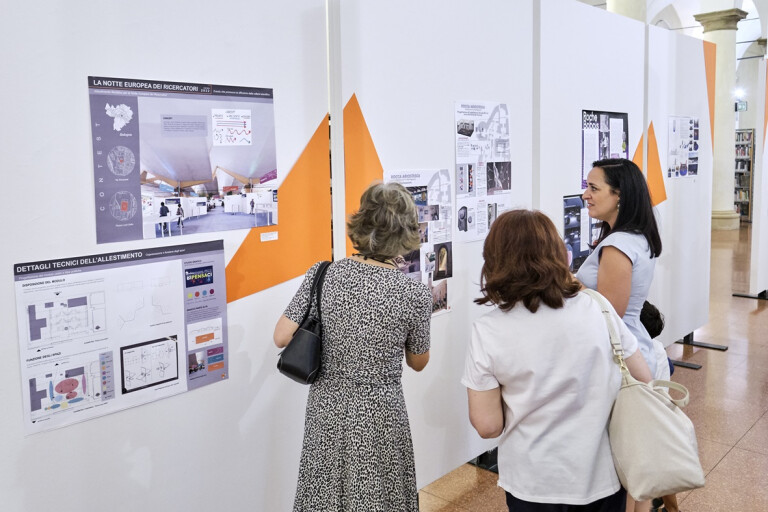 ABABO Open Tour 2022 23 Sala Borsa 4