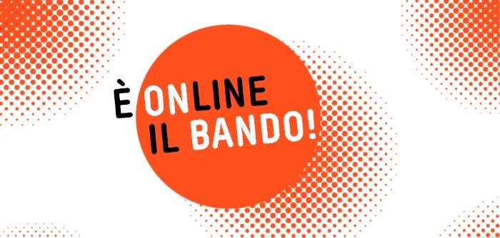 image of È online il bando IncrediBOL! 2023
