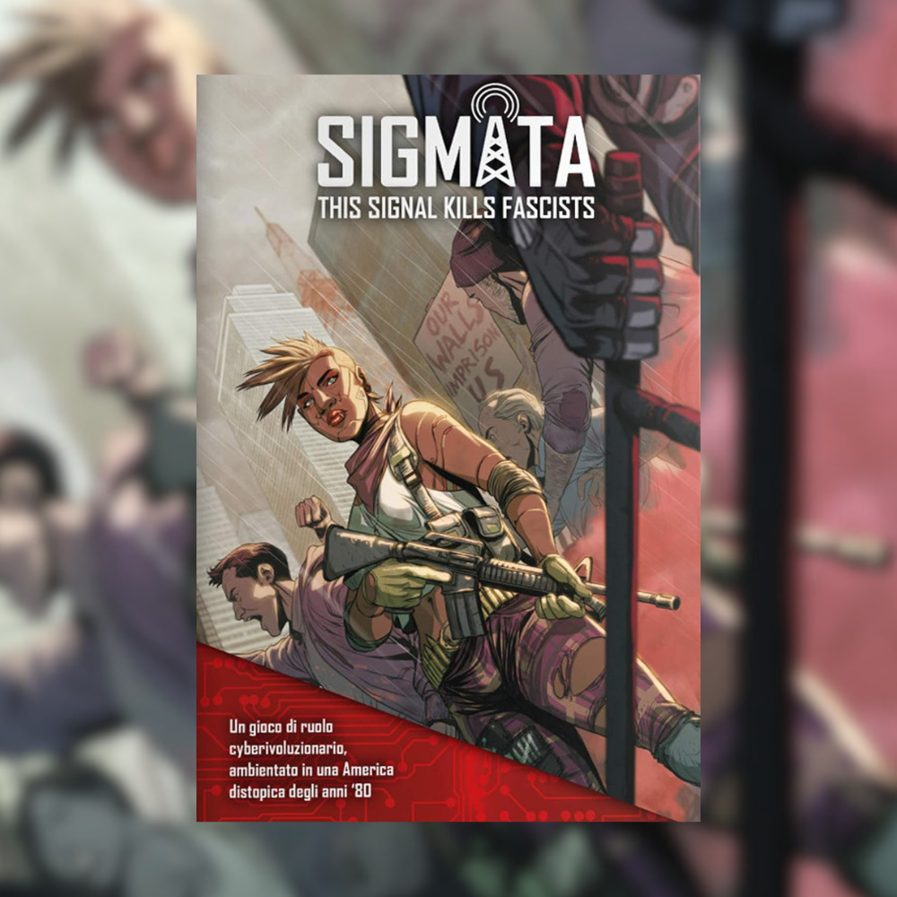 copertina di NarrAzioni