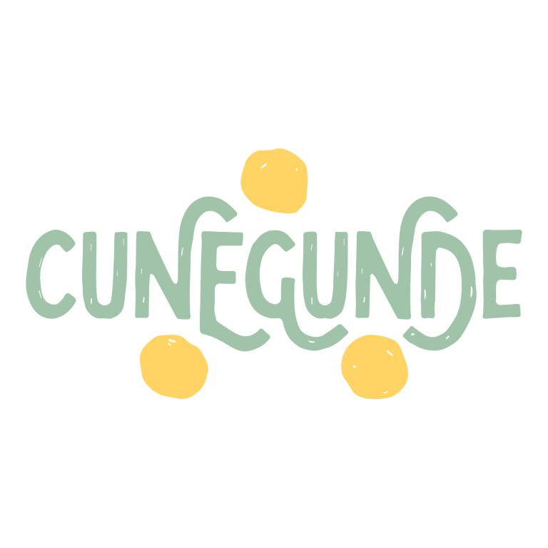Logo_CUNEGUNDE.png