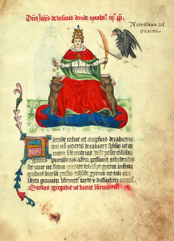 BCABo, ms. A.2848, c. 6r