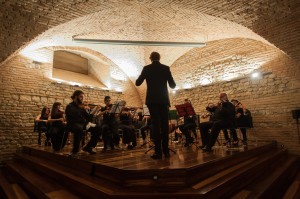 Orchestra-senza-spine.jpg