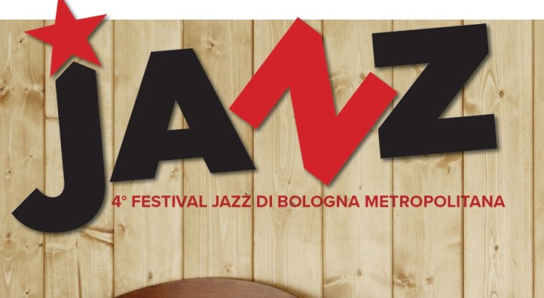 Festival Jazz Anzola-part.locandina.jpg