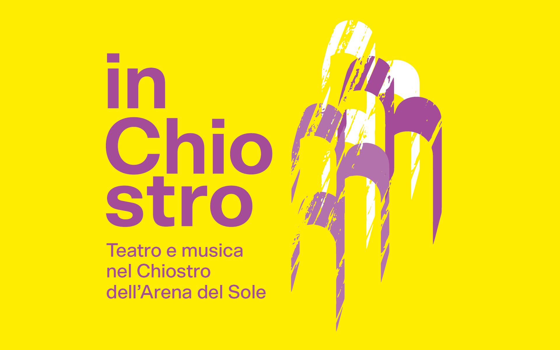 InChiostro