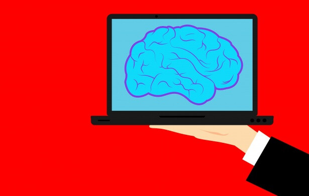 IA. L'intelligenza artificiale
