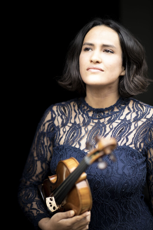 copertina di Noemi Gasparini e Dimitri Malignan