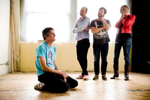 Stephen+Malkmus+and+the+Jicks+20110608_Jicks_235.jpg