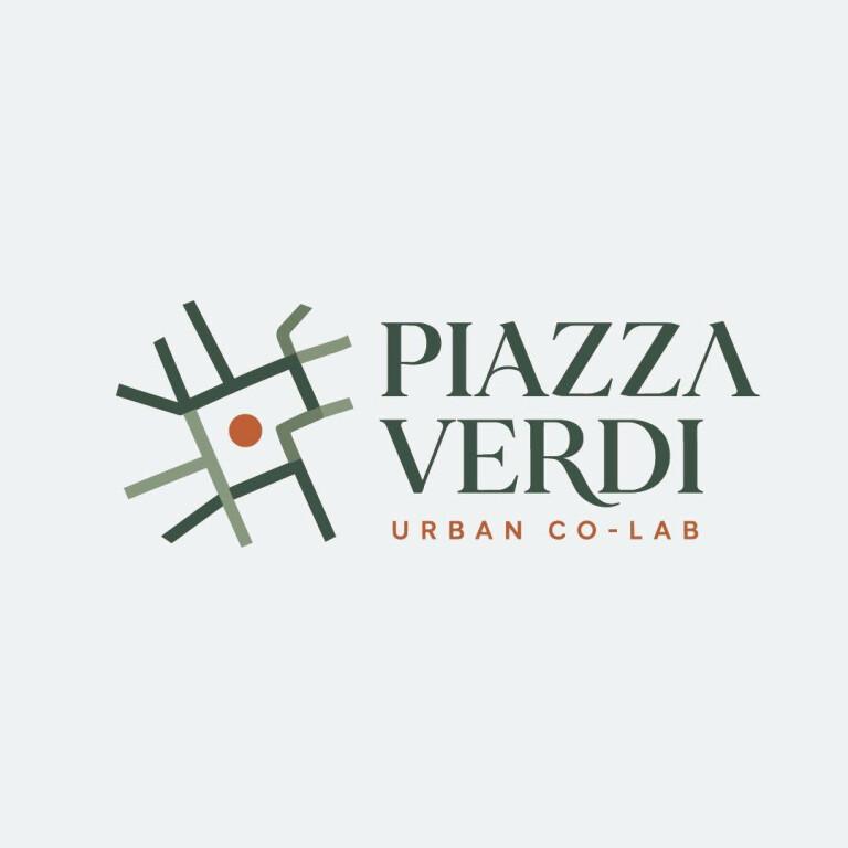 immagine di Piazza Verdi Urban Co-Lab
