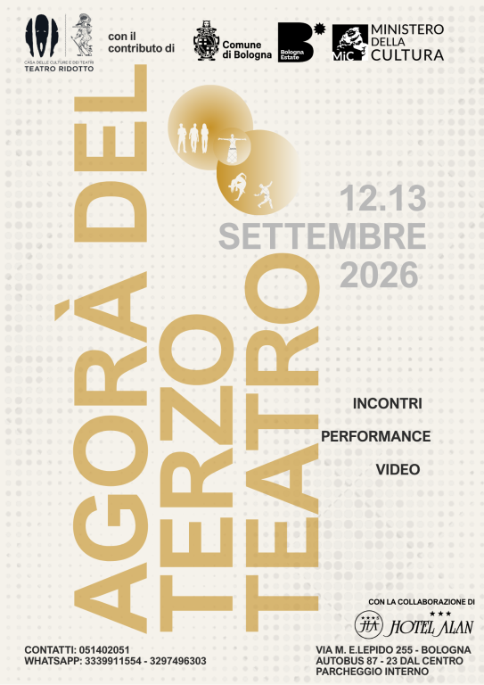 immagine di 