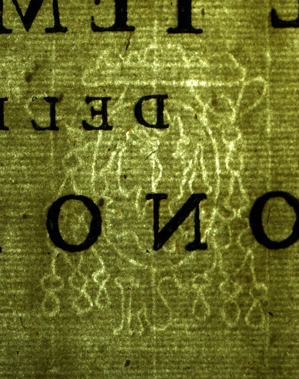 image of ID. 26 stemma cardinalizio Boncompagni, IS