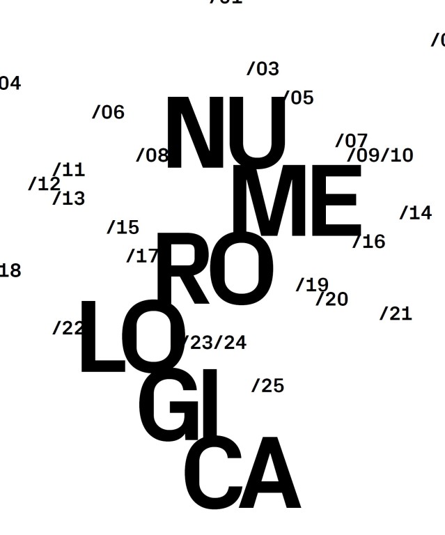 Numerologica.jpg
