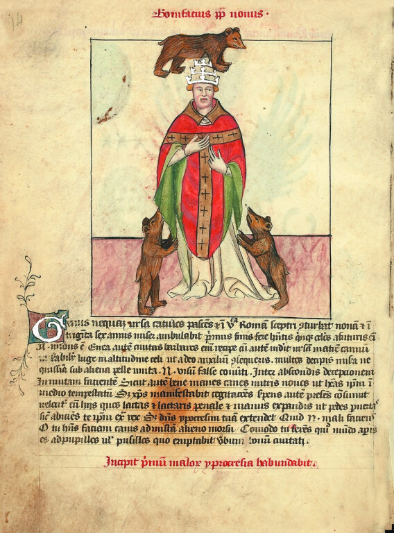 (BCABo, ms. A.2848, c. 11v)