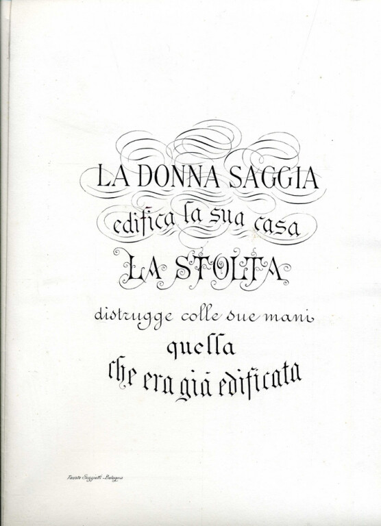 immagine di