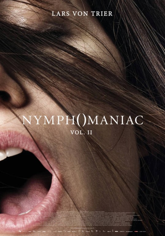Nymphomaniac_Vol2_poster.jpg