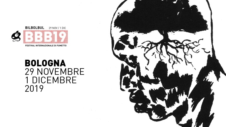 BBB19_orizzontale-Alagbé-rosso.jpg
