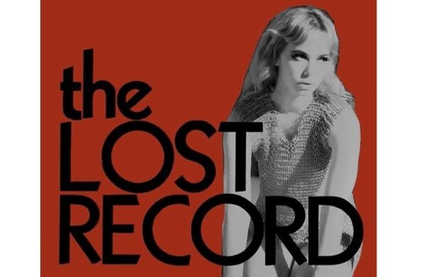 The Lost Record locandina-detail.jpg