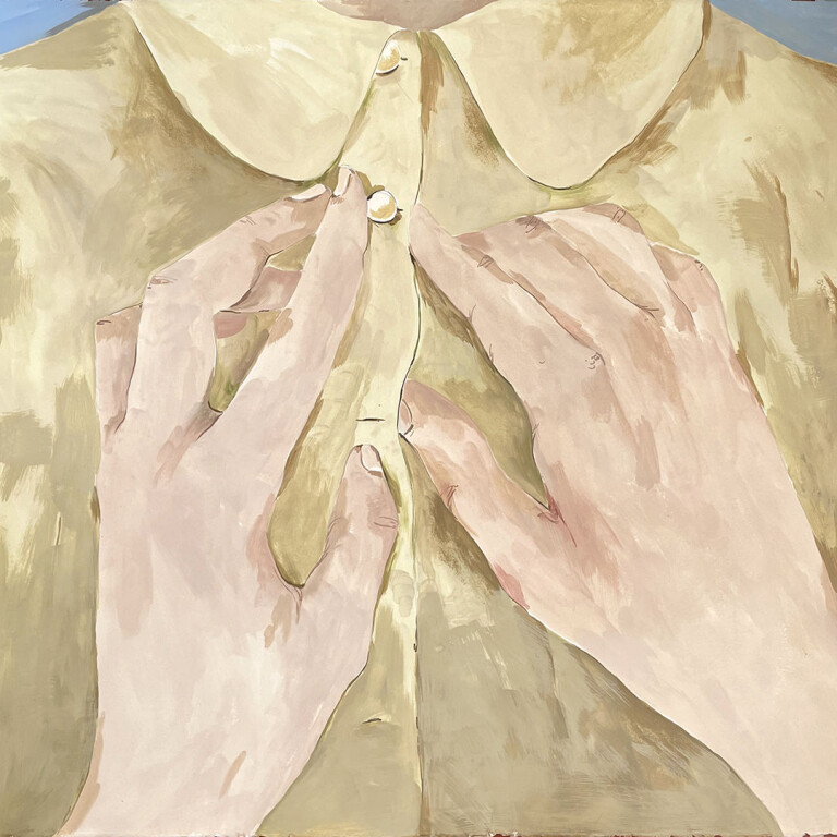 immagine di Lingua madre