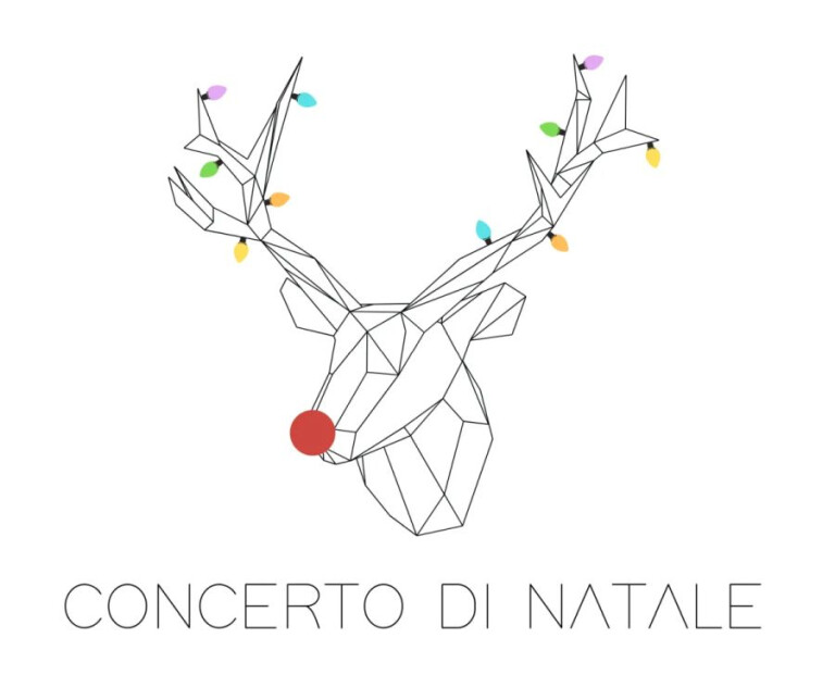 image of Collegium Musicum Almae Matris | Concerto di Natale
