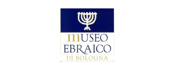 image de Museo Ebraico di Bologna