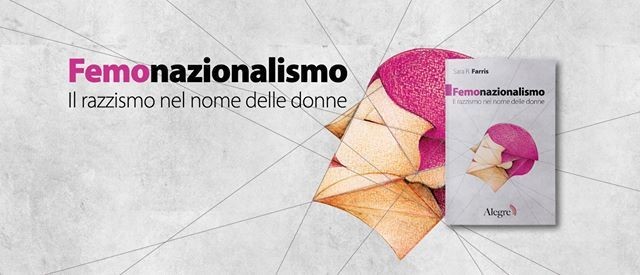 femonazionalismo.jpg
