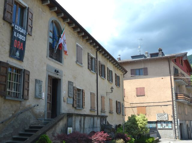 Municipio