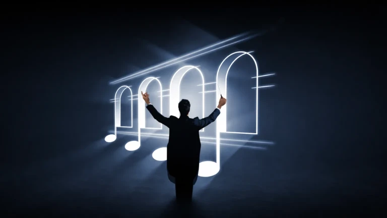 immagine di Bologna Festival 2026 - La Musica risplende