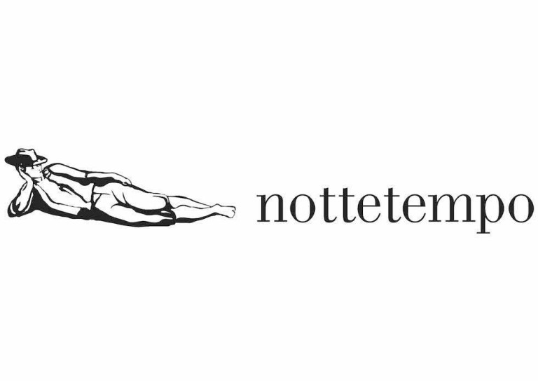 cover of Fuorilegge(re) presenta Nottetempo Edizioni