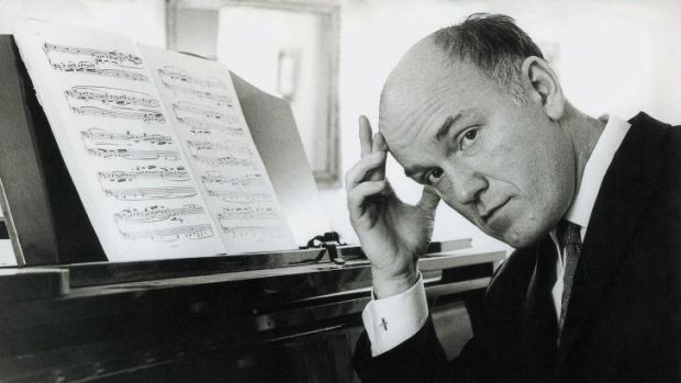 Sviatoslav Richter.jpg