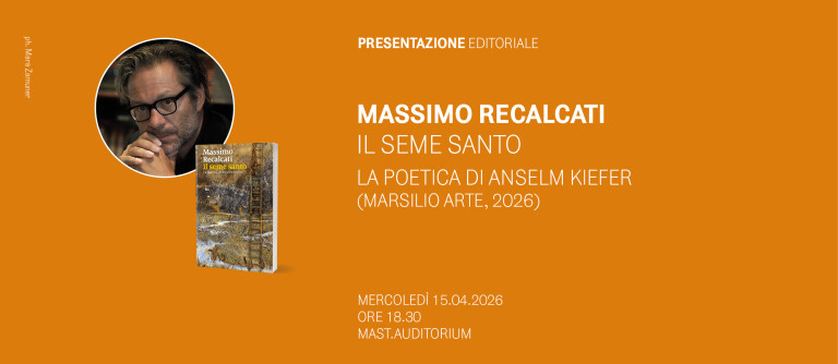 copertina di IL SEME SANTO LA POETICA DI ANSELM KIEFER 