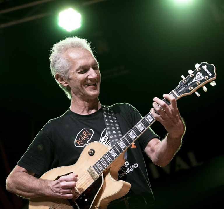 Zola Jazz&Wine - 2 luglio.jpg
