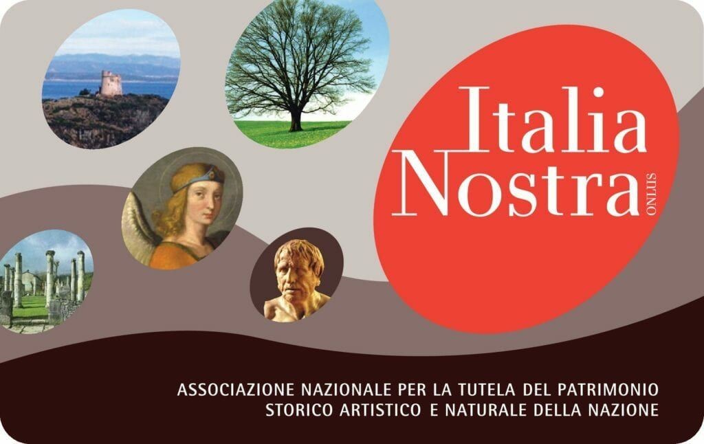 cover of Premio Arcangeli, Premio Bacchelli e Premio Bottari