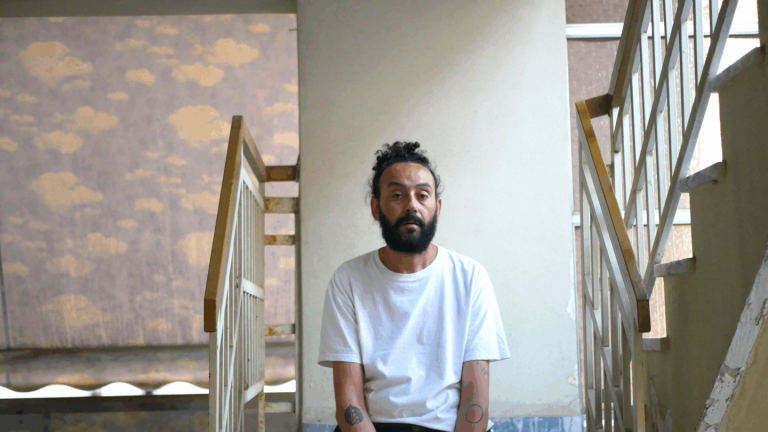 immagine di JANUBI / djset