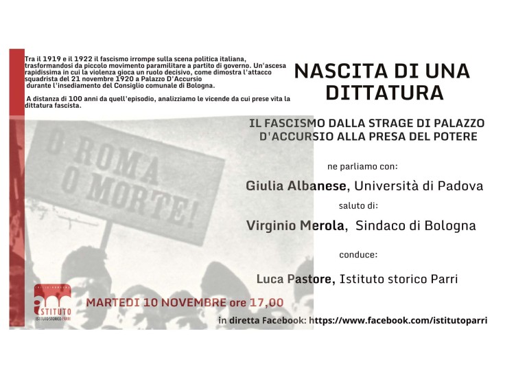 Nascita_di_una_dittatura-locandina.jpg