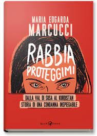 Rabbia porteggimi.jpg